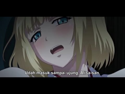 Anime part 1 - YouTube Anime part 1 - YouTube