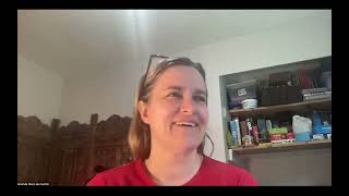 Creator Devotion May 14 2026