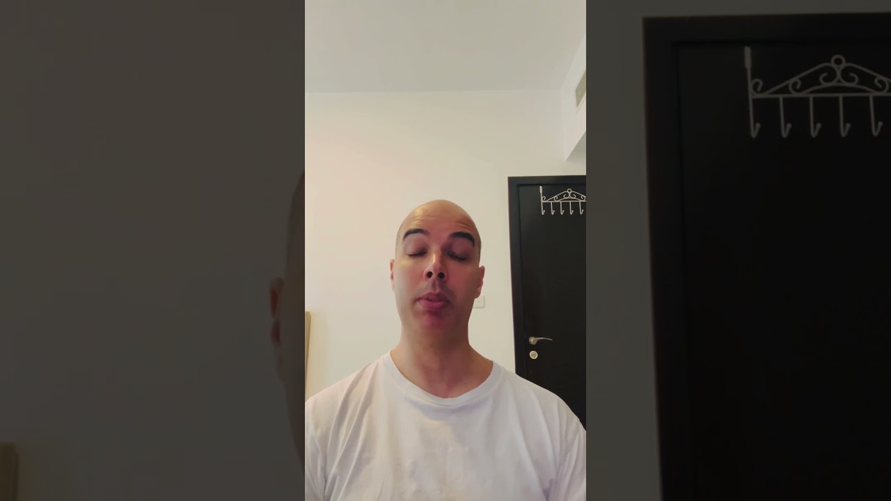 Should I keep or sell my UK property as an expat?