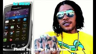 Adidja Palmer - Arab Life Of Adidja Mixtape 2023