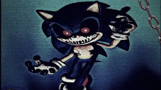 Download lagu dawnicy - SONIC.EXE - SUPER SPEED UP