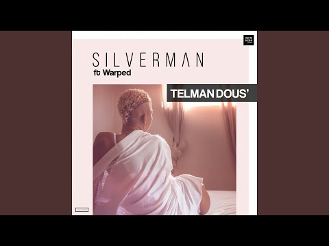 在 YouTube 上观看 Telman dous' (feat. Warped)