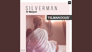Telman dous' (feat. Warped)
