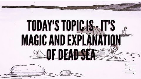 Class 5 EVS chapter 7 Experiment with water ( Explanation Part 3 )