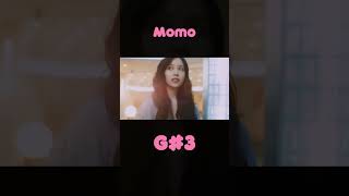 Twice Misamo Lowest Notes Ever Marshmallow Vocal Showcase G