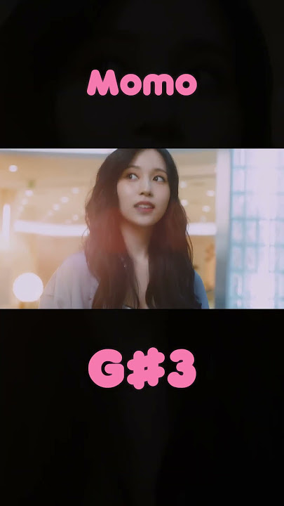 TWICE MISAMO Lowest Notes Ever | Marshmallow Vocal Showcase | G#3-B2
