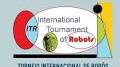 Video for ITR - International Tournament of Robots