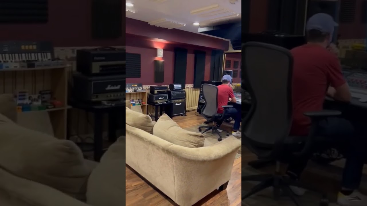 NEW ALBUM 'SONGS TO CROAK TO' OUT 6/14 