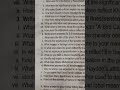11th class English paper 2026 Rawalpindi board #guesspaper2026