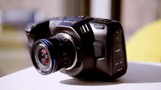 Thanks to Squarespace for sponsoring this channel! If you'd like to...