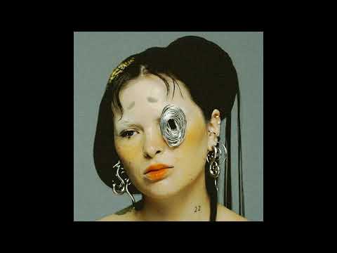 Saya Gray –   THUS IS WHY  I DON’T SPRING 4 LOVE