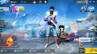 Rai __star__L76 is live!