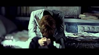 nydest Gdragon  xx Mv   