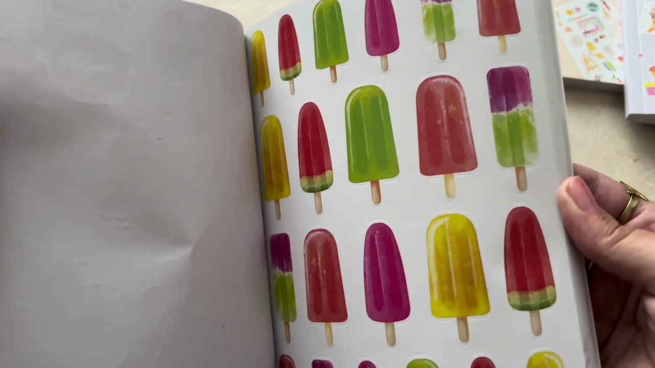 Haul action loisirs créatifs