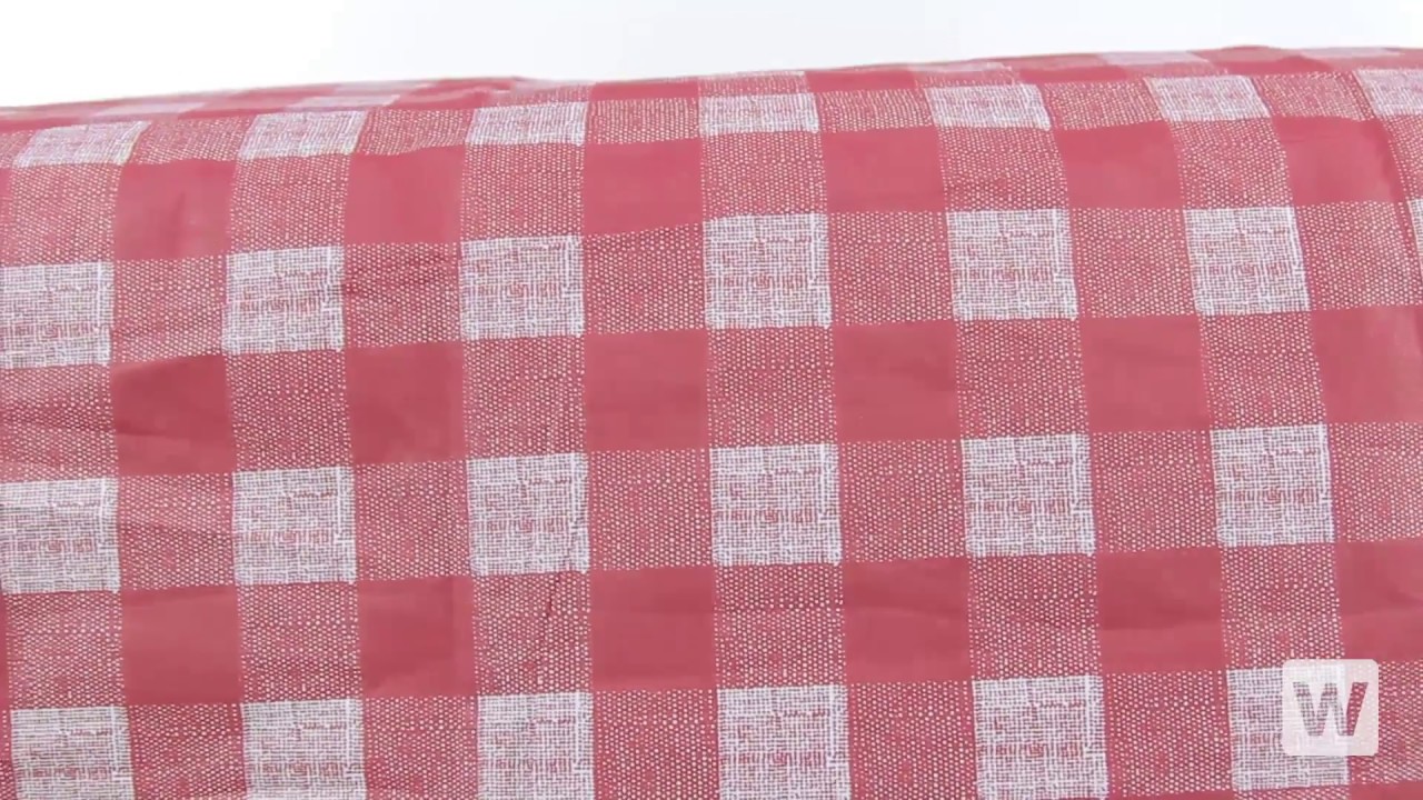 Disposable Table Covers YouTube