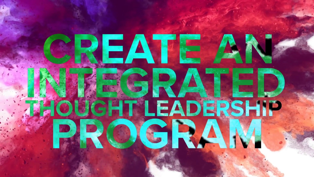 Thought Leadership | MVNOs Series Digital Opportunities