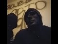 #TOPBOY / TOP BOY THOUGHTS / MONEY OFF THE CULTURE OR NOT / #CRIPSETtv #UKDRILL #UKRAP