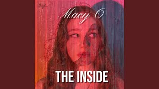The Inside