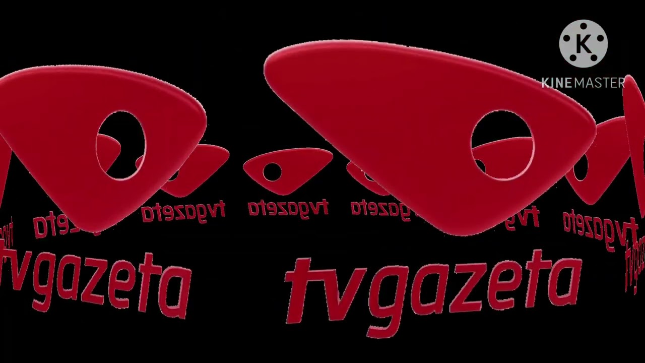 My countdown 430-421 but original