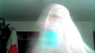 Uuuuuuuuuuuuuuuuuuuuuuuuuuuuuuuuuuuuuuuuuuuuuuuu Maaaaaaaaaaaaaaaaaaaaaaaaadreeeeeeeeeeeeeeeeeeeeeee