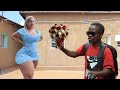 BYAKUNUKA BYAKUNUKA 🤣NZOVU ATI NDAKURONGORA TU 😂😂😂😂🤩