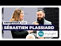 💥Maximiza la energía solar con Alaska Energy 👉Entrevista y novedades