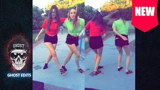 This Beat Hit Challenge Instagram Compilation Hd