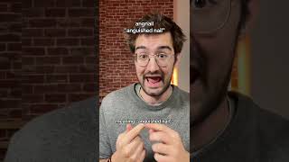 Chud, Chad, Chuzz, Chode, And Chungus