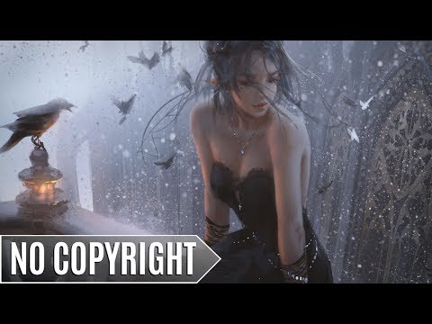 Sad Puppy - Baby I'm Free | ♫ Copyright Free Music