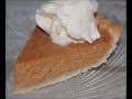 Sweet Potato Pie Recipe: How to Make Easy, Southern Sweet Potato Pie