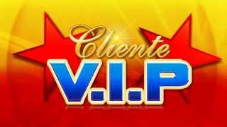 Download Lagu CLIENTE VIP MP3