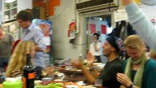 MVI_0216.AVI