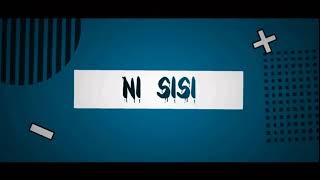 sisi-nabii tito