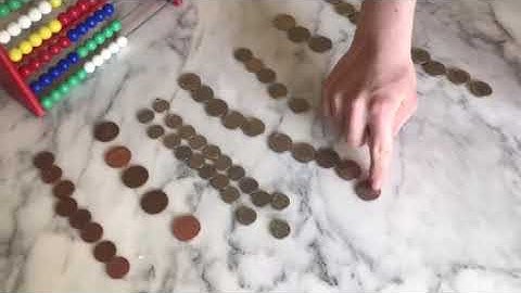 Retail Video for Sioned