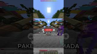 LOBI  #minecraft #hypixel  #opskyblock #mc #pluginpaketi  #minecraftserver #lobi #gaming  #lobby