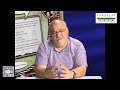 02x11 Lamir Vaz de Lima (25/03/2009)