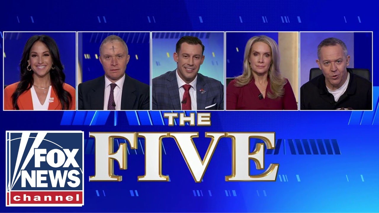 Emily Compagno: The presidency is not a media role