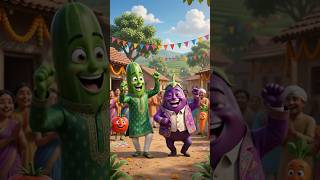 #music #aivideo #shorts #shortvideo