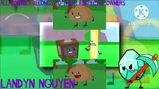 Ytpmv Object Overload Episode 4 Scan