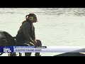Missing Zephyrhills boater found dead in Lake Tarpon, PCSO confirms