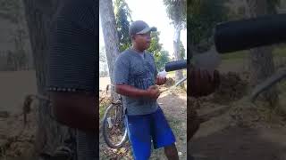 Download Lagu Wong gemblung kandah coli MP3