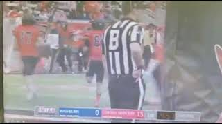 UCM 2019