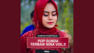 Download Lagu Duriat Pegat MP3