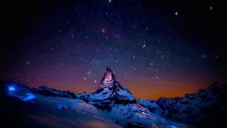 Middle Mode - Chunga Lunga