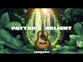 NEW INSTRUMENTAL MUSIC "PATTON'S DELIGHT" (AUDIO ONLY)