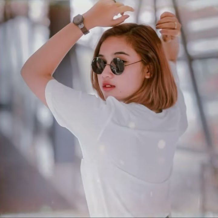 Dj TikTok Pretty Girl Selow🎧 || StoryWa || Quotes Literasi 30 Detik