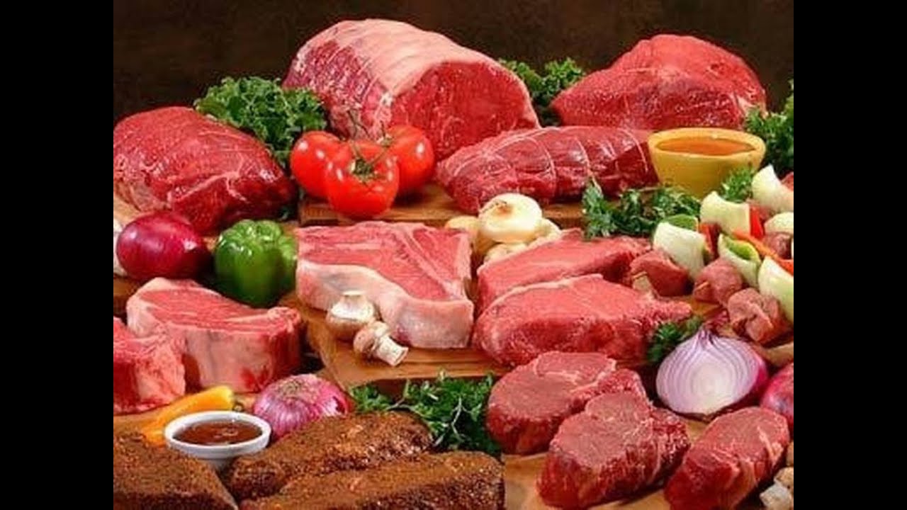 Image result for carne