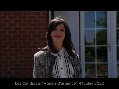 Les Candidats - Best-of 1