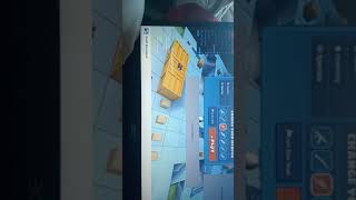 shell shockers (play on poki)