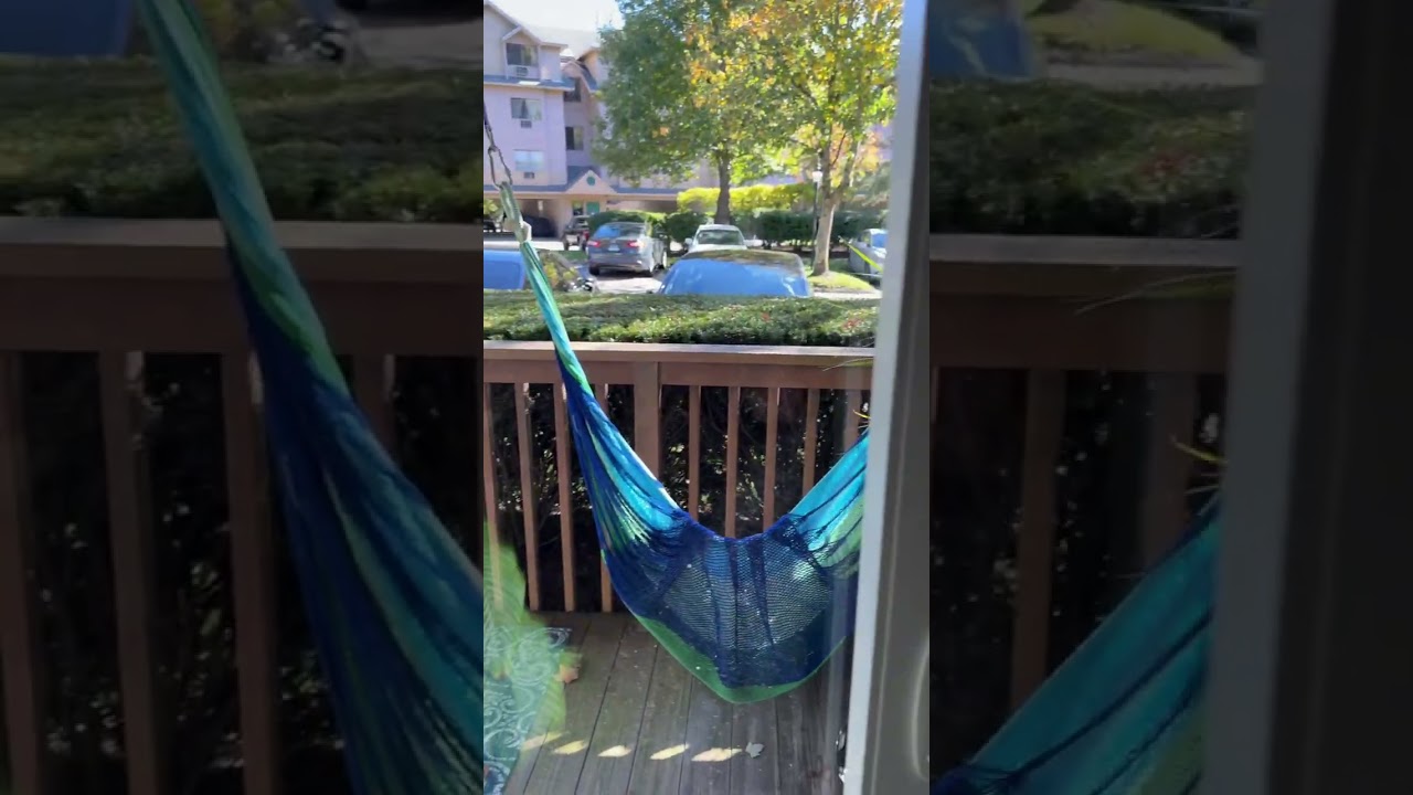 Norwalk Condo with the Best Kitchen in the Complex